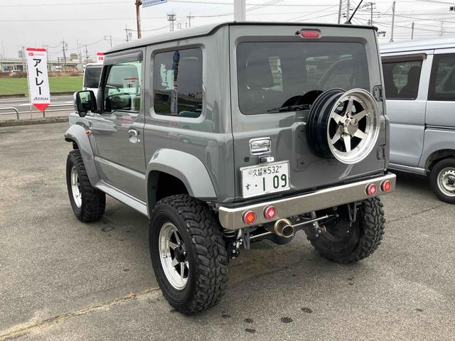 ���̓x�͓��X�̂��Ԃ������ɂȂ��Ă��������A���ɂ��肪�Ƃ��������܂��B���Ђ�������Ƃ������������B�C�y�ɂ��⍇���E�����ς肨�҂����Ă���܂��B