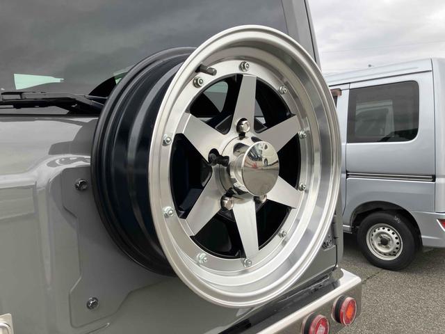 �݌Ɋm�F�ȂǂɊւ��ẮA���C�y�ɂ��₢���킹���������B