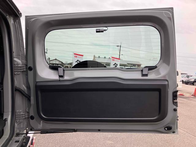 �����x�A���Ԃ��䗗���������B