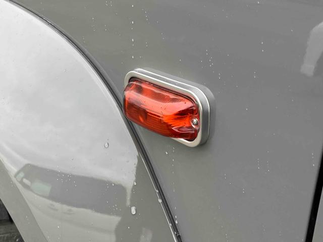 ���̓x�͓��X�̂��Ԃ������ɂȂ��Ă��������A���ɂ��肪�Ƃ��������܂��B�������茻�Ԋm�F���Ē�����悤�A��������v���܂��I