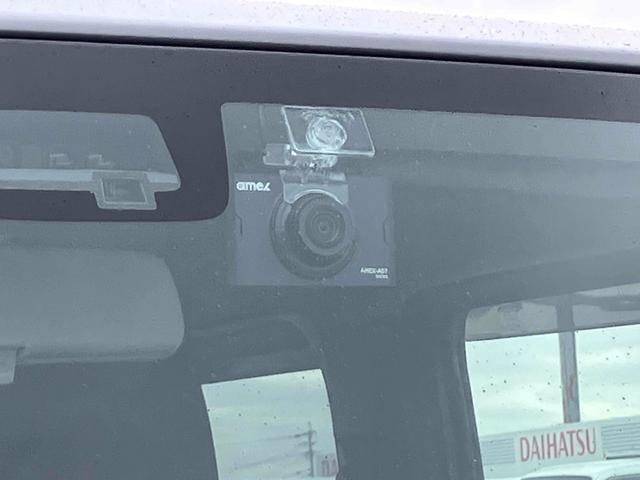 �܂��͋C�y�ɂ��⍇���E�����ς肨�҂����Ă���܂��B�������茻�Ԋm�F���Ē�����悤�A��������v���܂��I