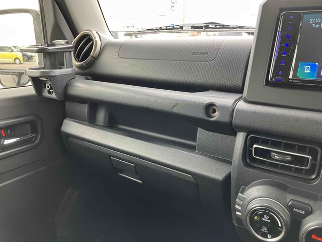 ���Ԃ̒m�����Ȃ��Ă����v�ł��I���C�y�ɂ����≺�����I���Ȃ��̂��T���̂P�䂪�����ɂ���܂��I