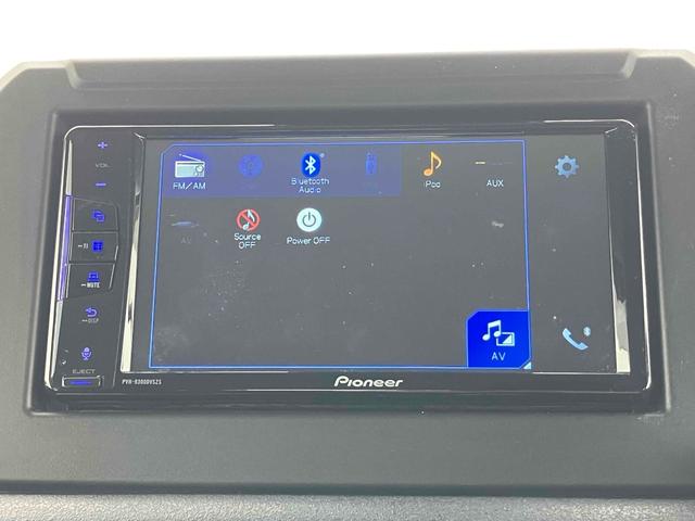 �����x�A���Ԃ��䗗���������B