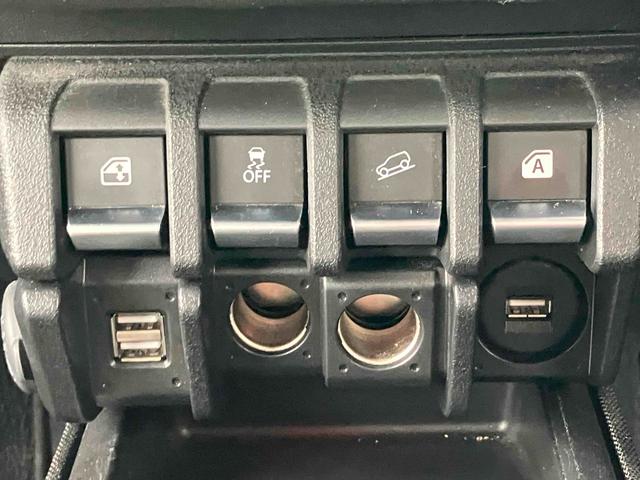 ���Ԃ̒m�����Ȃ��Ă����v�ł��I���C�y�ɂ����≺�����I���Ȃ��̂��T���̂P�䂪�����ɂ���܂��I