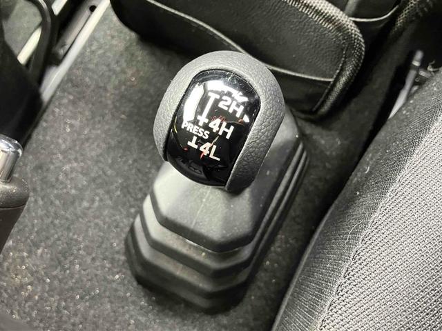 �܂��͋C�y�ɂ��⍇���E�����ς肨�҂����Ă���܂��B�������茻�Ԋm�F���Ē�����悤�A��������v���܂��I