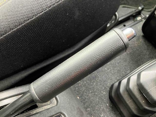 ���������������肪�Ƃ��������܂���C�ɂȂ������Ԃ�����܂����炨�C�y�ɂ��d�b������������