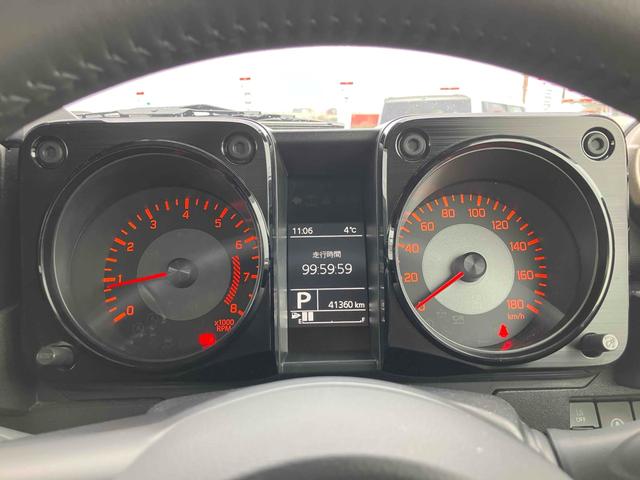 �����ɂ����X�����Ȃ��ꍇ�≓���ɂ��Z�܂��̕��A�ԗ���Ԃ̏ڍׂ��m�肽�����͂��C�y�ɂ��A����������