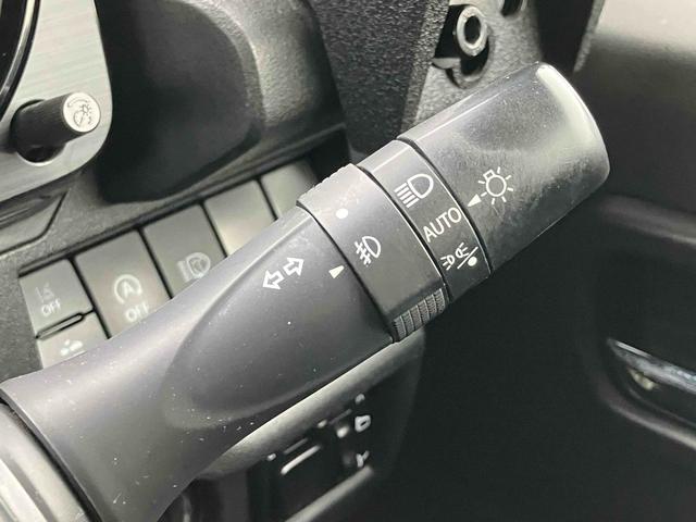 ���̓x�͓��X�̂��Ԃ������ɂȂ��Ă��������A���ɂ��肪�Ƃ��������܂��B�������茻�Ԋm�F���Ē�����悤�A��������v���܂��I