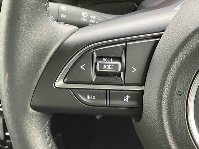 ���X�̂��Ԃ��������������܂��Ă��肪�Ƃ��������܂��B���Ԃɂ��Ă̂�����₨���ς�̂��˗��A���w���ɂ������Ă̂����k�Ȃǂ��C�y�ɂ��₢���킹�������I