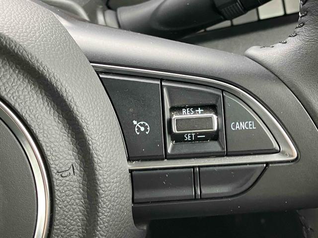 �݌Ɋm�F�ȂǂɊւ��ẮA���C�y�ɂ��₢���킹���������B