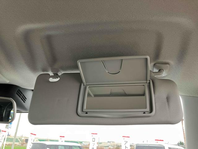 ���������܂��Đ��ɗL��������܂��I�I���񂲗��X���Ē����A���ۂɂ����ɂȂ��Ē�����΂Ǝv���܂��B���q�l����̂��A�����X�^�b�t�ꓯ�A�S��肨�҂����Ă���܂�