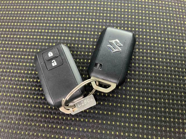 ���̓x�͓��X�̂��Ԃ������ɂȂ��Ă��������A���ɂ��肪�Ƃ��������܂��B���Ђ�������Ƃ������������B�C�y�ɂ��⍇���E�����ς肨�҂����Ă���܂��B