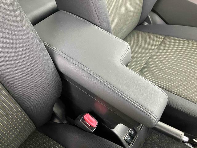 �݌Ɋm�F�ȂǂɊւ��ẮA���C�y�ɂ��₢���킹���������B