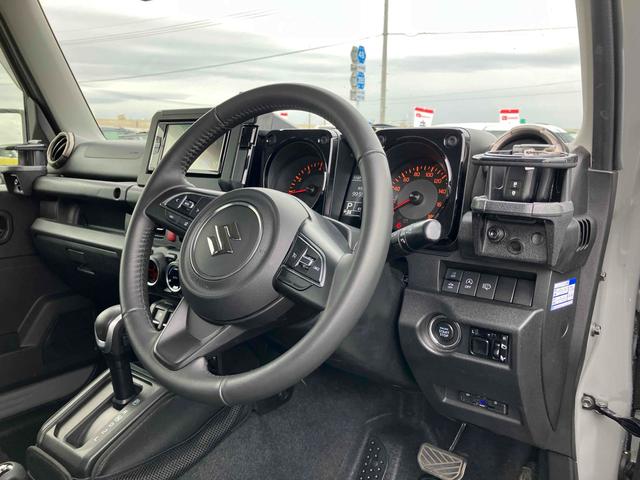 ���������܂��Đ��ɗL��������܂��I�I���񂲗��X���Ē����A���ۂɂ����ɂȂ��Ē�����΂Ǝv���܂��B���q�l����̂��A�����X�^�b�t�ꓯ�A�S��肨�҂����Ă���܂�