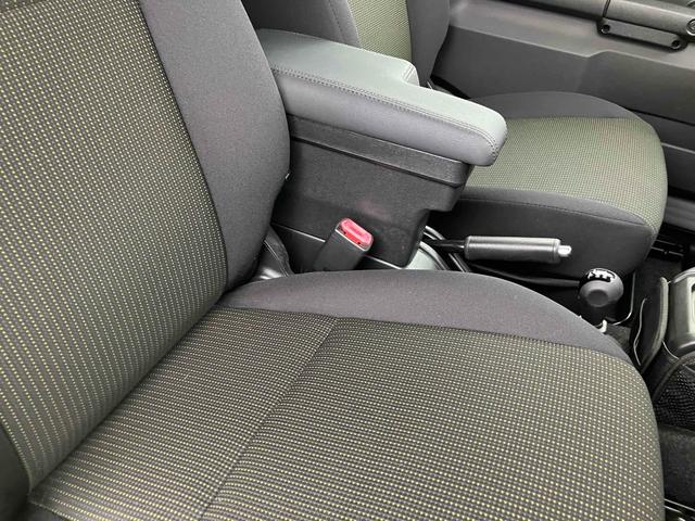 �����x�A���Ԃ��䗗���������B