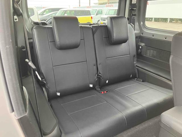 �݌Ɋm�F�ȂǂɊւ��ẮA���C�y�ɂ��₢���킹���������B