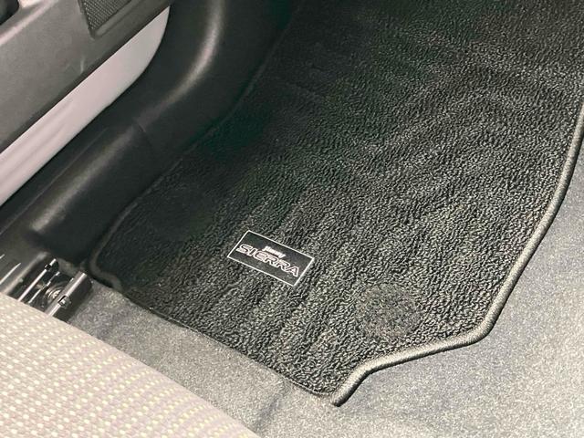 ���������܂��Đ��ɗL��������܂��I�I���񂲗��X���Ē����A���ۂɂ����ɂȂ��Ē�����΂Ǝv���܂��B���q�l����̂��A�����X�^�b�t�ꓯ�A�S��肨�҂����Ă���܂�