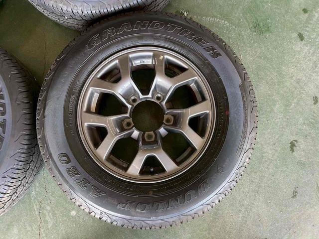 �ו��ɓn��S���X�^�b�t���m�F�������Ē����܂��̂ł����S�������܂��I�I�����x���m�F���������I