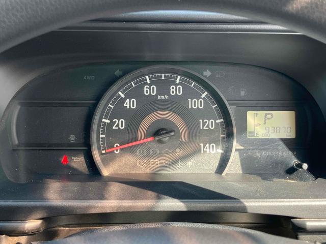 ハイゼットカーゴ 　軽バン　ＡＴ　ドライブレコーダー　ナビ　ＴＶ　両側スライドドア　アイドリングストップ　エアコン　パワーステアリング　パワーウィンドウ　運転席エアバッグ　ＣＤ　ＤＶＤ再生　ＵＳＢ　Ｂｌｕｅｔｏｏｔｈ（28枚目）