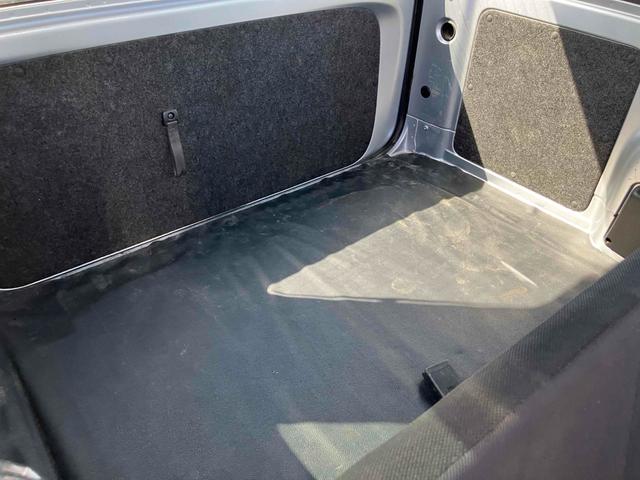 ハイゼットカーゴ 　軽バン　ＡＴ　ドライブレコーダー　ナビ　ＴＶ　両側スライドドア　アイドリングストップ　エアコン　パワーステアリング　パワーウィンドウ　運転席エアバッグ　ＣＤ　ＤＶＤ再生　ＵＳＢ　Ｂｌｕｅｔｏｏｔｈ（42枚目）