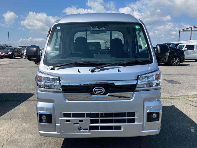 �����x�A���Ԃ��䗗���������B