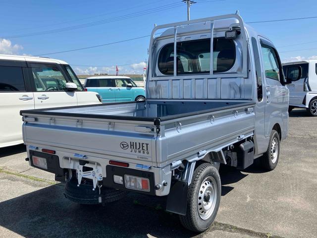 ���̓x�͓��X�̂��Ԃ������ɂȂ��Ă��������A���ɂ��肪�Ƃ��������܂��B���Ђ�������Ƃ������������B�C�y�ɂ��⍇���E�����ς肨�҂����Ă���܂��B