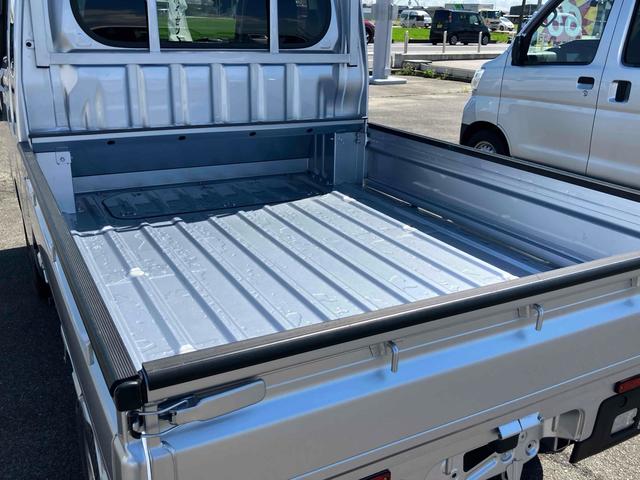 �܂��͋C�y�ɂ��⍇���E�����ς肨�҂����Ă���܂��B�������茻�Ԋm�F���Ē�����悤�A��������v���܂��I