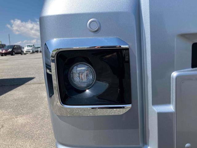 ���Ԃ̒m�����Ȃ��Ă����v�ł��I�F�l�̂����X���X�^�b�t�ꓯ�A�S��肨�҂����Ă���܂��B