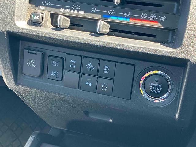 �Փ˔�Q�y���V�X�e���I�Փ˂̉\���������ꍇ�A�u���[�L�̕⏕������s���A�������ďՓ˔�Q���y������V�X�e���ł��B