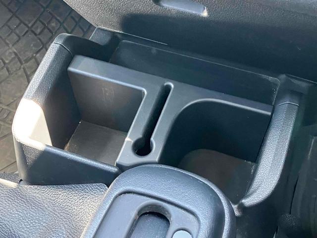 ���������������肪�Ƃ��������܂���C�ɂȂ������Ԃ�����܂����炨�C�y�ɂ��d�b������������