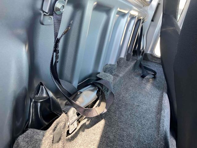 ���������܂��Đ��ɗL��������܂��I�I���񂲗��X���Ē����A���ۂɂ����ɂȂ��Ē�����΂Ǝv���܂��B���q�l����̂��A�����X�^�b�t�ꓯ�A�S��肨�҂����Ă���܂�