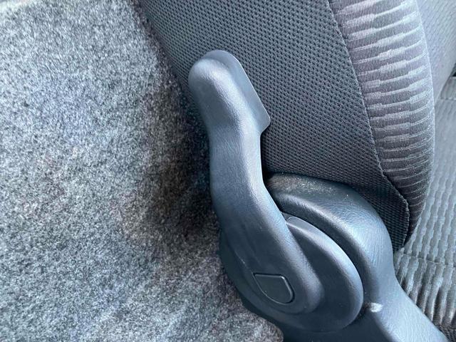 ���̓x�͓��X�̂��Ԃ������ɂȂ��Ă��������A���ɂ��肪�Ƃ��������܂��B���Ђ�������Ƃ������������B�C�y�ɂ��⍇���E�����ς肨�҂����Ă���܂��B