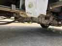 ＫＣエアコン・パワステ農繁仕様　４ＷＤ　軽トラック　ＭＴ　エアコン　運転席エアバッグ　助手席エアバッグ（25枚目）