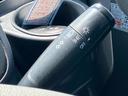 ＫＣエアコン・パワステ農繁仕様　４ＷＤ　軽トラック　ＭＴ　エアコン　運転席エアバッグ　助手席エアバッグ（39枚目）