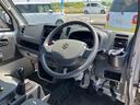 ＫＣエアコン・パワステ農繁仕様　４ＷＤ　軽トラック　ＭＴ　エアコン　運転席エアバッグ　助手席エアバッグ（44枚目）