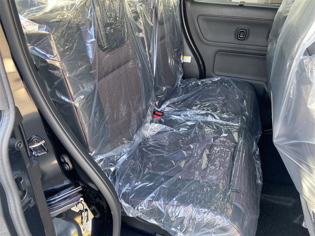 スペーシアカスタム ハイブリッドXS 全周囲カメラ 両側電動スライドドア クリアランスソナー オートクルーズコントロール レーンアシスト 衝突被害軽減システム LEDヘッドランプ スマートキー アイドリングストップ シートヒーター(8枚目)