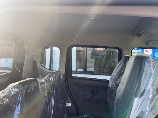 スペーシアカスタム ハイブリッドXS 全周囲カメラ 両側電動スライドドア クリアランスソナー オートクルーズコントロール レーンアシスト 衝突被害軽減システム LEDヘッドランプ スマートキー アイドリングストップ シートヒーター(10枚目)