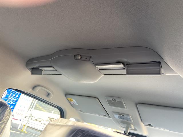 スペーシアカスタム ハイブリッドXS 全周囲カメラ 両側電動スライドドア クリアランスソナー オートクルーズコントロール レーンアシスト 衝突被害軽減システム LEDヘッドランプ スマートキー アイドリングストップ シートヒーター(11枚目)