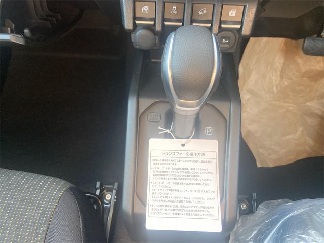 ���i�����ގ��ɕK�����삷�郌�o�[�ł��B����̂��₷�����̂ɂȂ��Ă��܂��B���Ј�x�̊����Ă��������B