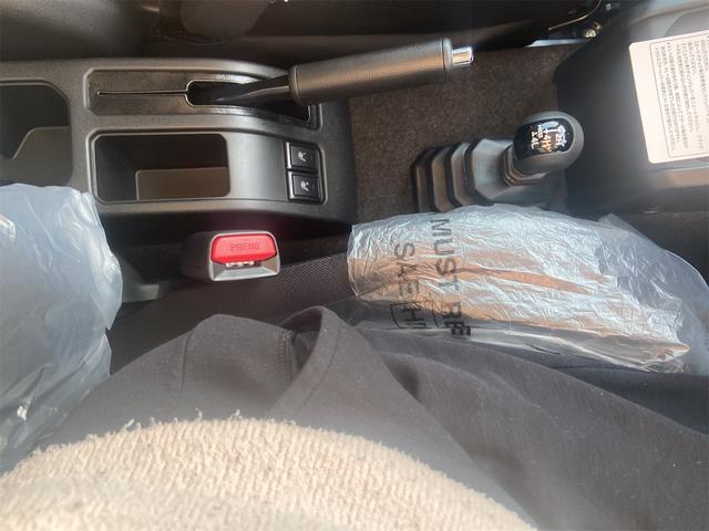 �܂��͋C�y�ɂ��⍇���E�����ς肨�҂����Ă���܂��B�������茻�Ԋm�F���Ē�����悤�A��������v���܂��I