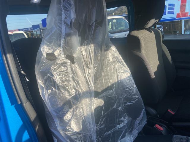 �܂��͋C�y�ɂ��⍇���E�����ς肨�҂����Ă���܂��B�������茻�Ԋm�F���Ē�����悤�A��������v���܂��I