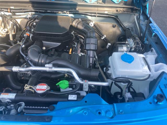 ���̓x�͓��X�̂��Ԃ������ɂȂ��Ă��������A���ɂ��肪�Ƃ��������܂��B���Ђ�������Ƃ������������B�C�y�ɂ��⍇���E�����ς肨�҂����Ă���܂��B