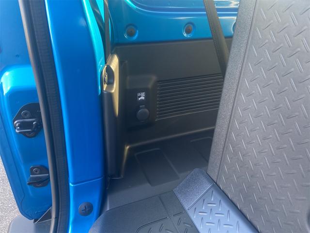 �����x�A���Ԃ��䗗���������B