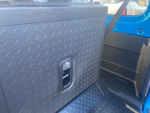 �ו��ɓn��S���X�^�b�t���m�F�������Ē����܂��̂ł����S�������܂��I�I�����x���m�F���������I