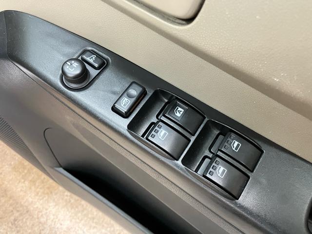 ミラ Ｘ　／ＣＶＴ／キーレスエントリー／電動格納ミラー／純正オーディオ／プライバシーガラス／ＥＴＣ車載器／ＡＢＳ／Ｗエアバッグ／車検令和９年４月（21枚目）