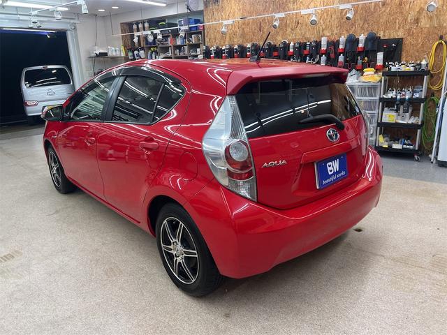 アクア G(9枚目)