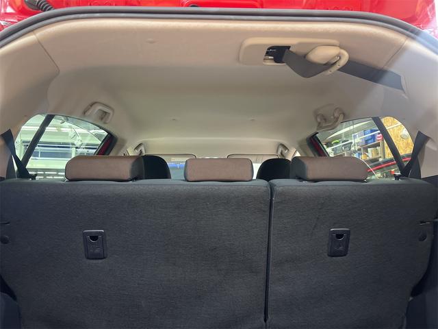 アクア G(12枚目)