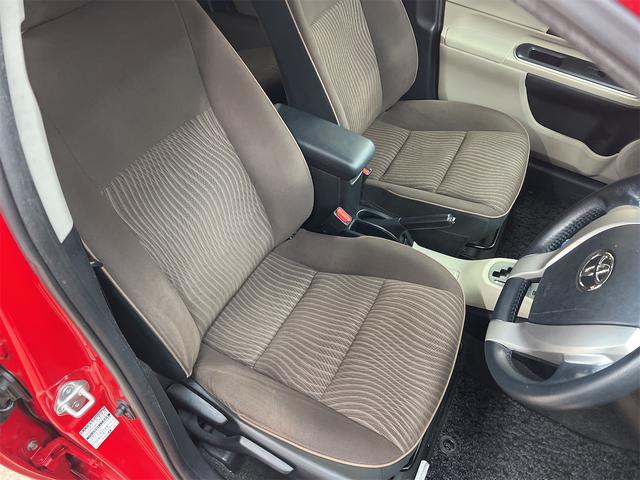 アクア G(13枚目)