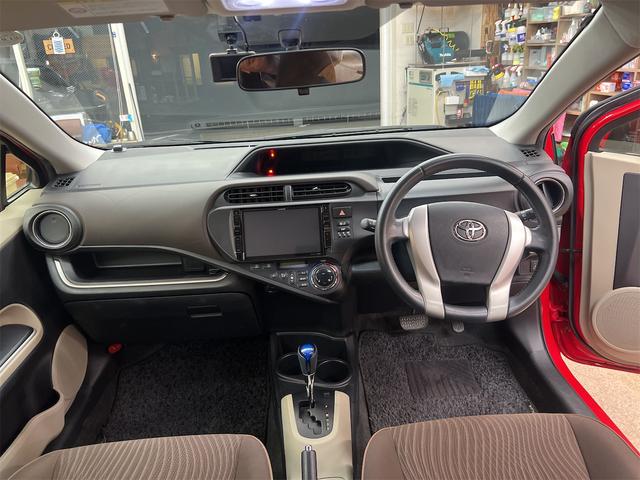 アクア G(15枚目)