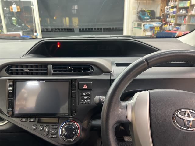 アクア G(16枚目)